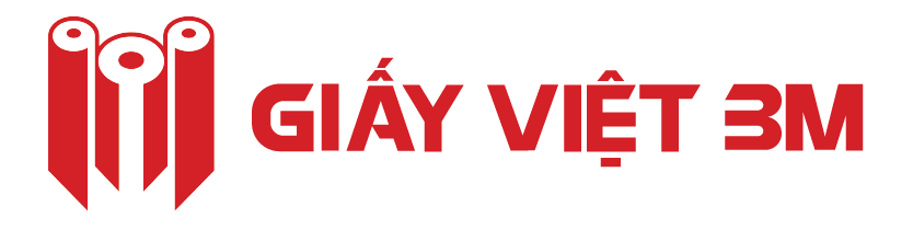GIẤY VIỆT 3M