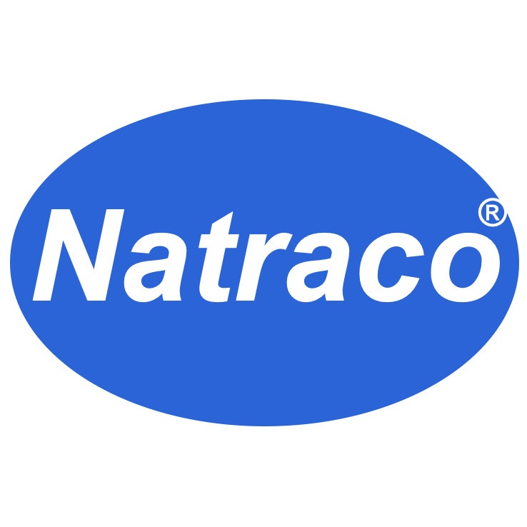 CÔNG TY TNHH THIẾT BỊ NATRACO